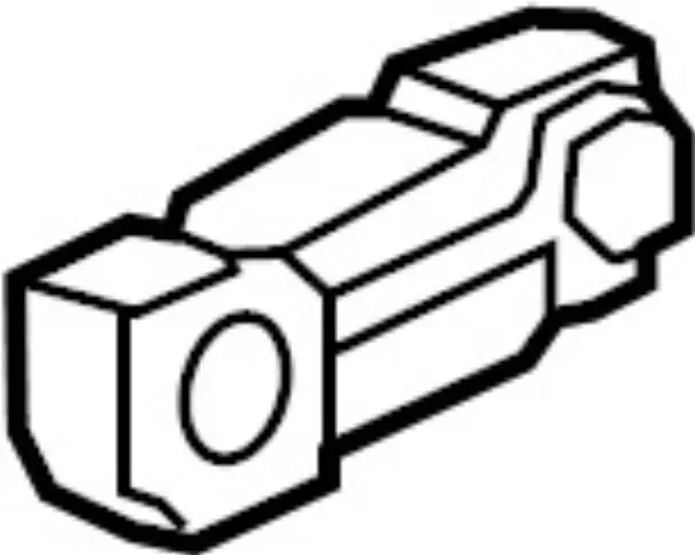 275005DC0C - Body: Temp Control for INFINITI: QX30 Image