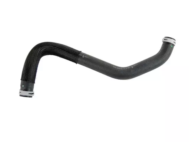 Radiator Inlet Hose - Mopar (52014952AD)