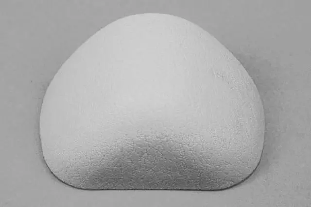 Adjustable Turning Loop Cover - Mopar (5GR26WL5AD)