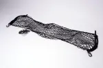 H49351KL00 - : LUGGAGE NET JUKE (JDM Part) for Nissan: Juke Image