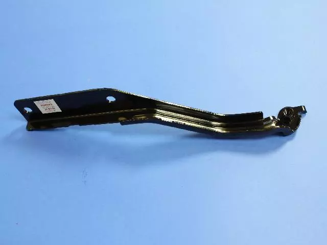 Hood Hinge, Right - Mopar (5155470AD)