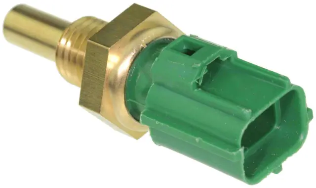 EF0105 - Air Intake &amp; Fuel Delivery: NTK Engine Intake Manifold Temperature Sensor for NTK Oxygen Sensors Image