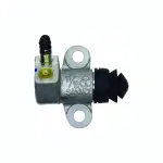 37495 - : CLUTCH SLAVE CYLINDER for PERFECTION CLUTCH Image