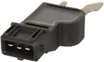 S10231 - Ignition: Engine
                    Camshaft Position Sensor for Spectra Premium Image