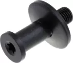 90570ZP50A - Body: Striker for Nissan: Frontier Image