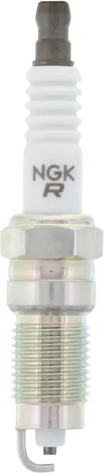 TR51 - : NGK V-Power Spark Plug for NGK Image