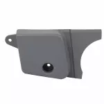 JL1Z78666B10AE - Body: Outer Cover for Lincoln: Navigator Image