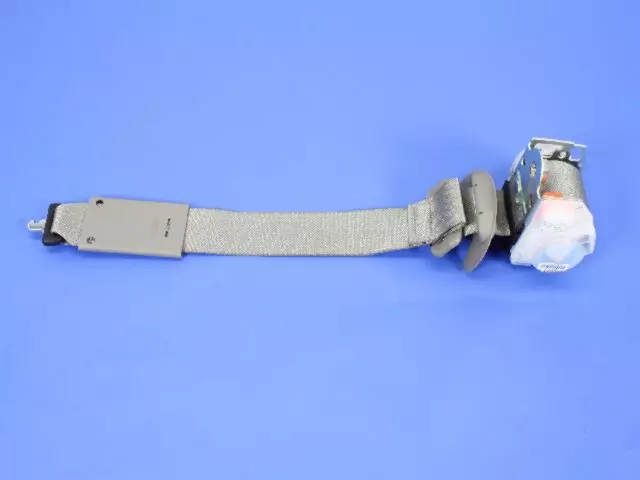 1GN45BD3AE - : Retractor Seat Belt, Left for Mopar Image