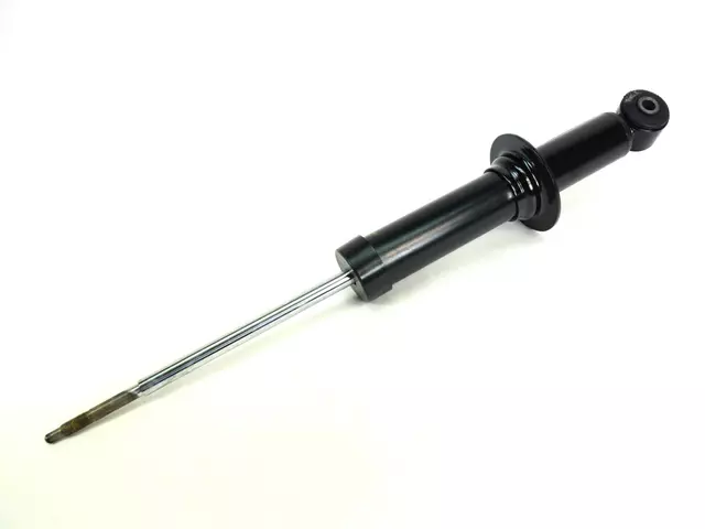 5272706AE - : Suspension Shock Absorber for Mopar Image