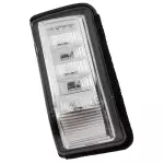 ML3Z13B375C - Body: Signal Lamp for Ford: F-150, F-150 Lightning Image