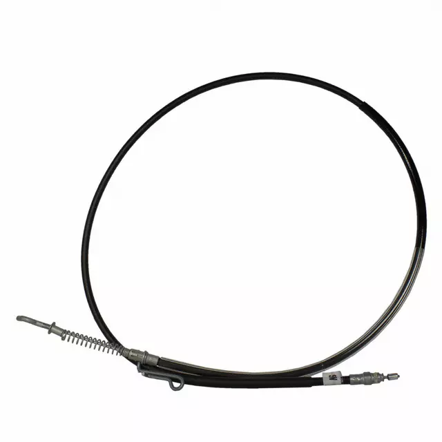 Rear Cable - Ford (YC3Z-2A635-BA)