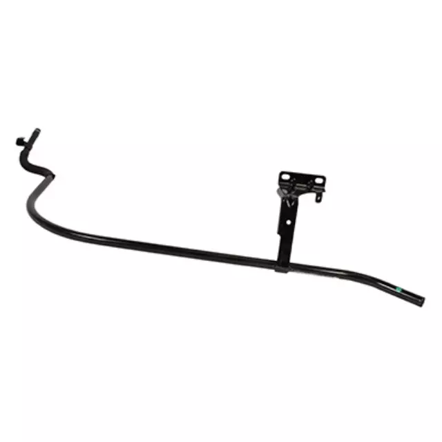 Tube Oil Filler - Ford (HC2Z-7A228-A)