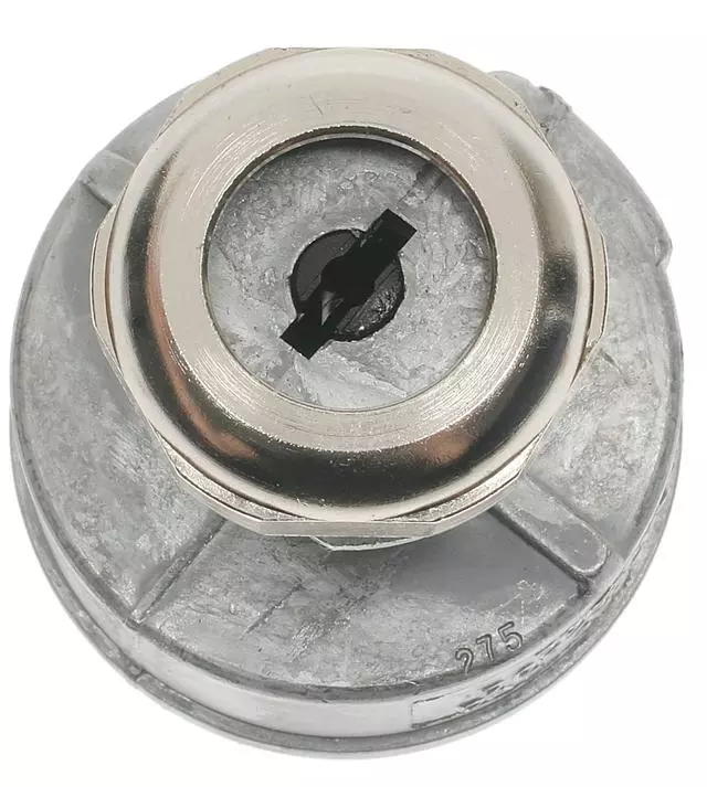 Ignition and Start Switch - ACDelco (U1429)