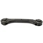 RK643572 - : Rear Right Upper Forward Suspension Control Arm for Moog Image