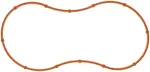 G31977 - : Fuel Injection Throttle Body Mounting Gasket for Mahle Image