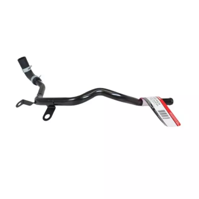 Tube Assembly - Ford (YL8Z-8548-BA)