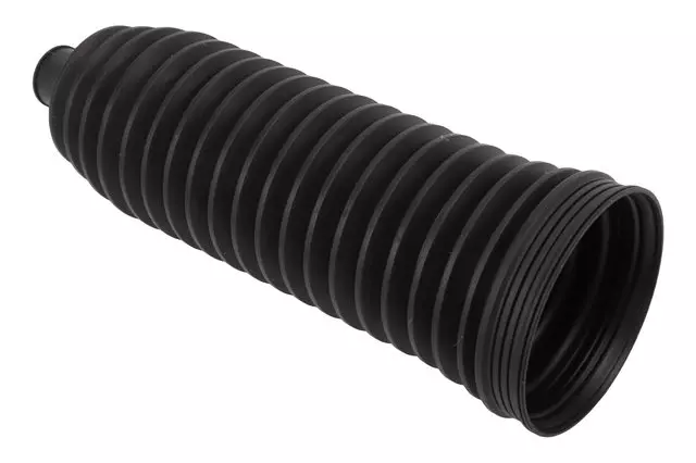 84654816 - : Steering Gear Boot for Buick: Envision | Cadillac: XT4 Image