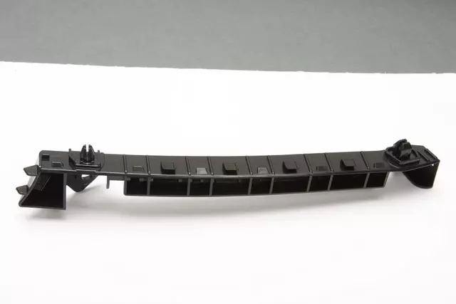 Retaining Bracket - Subaru (57707FG012)