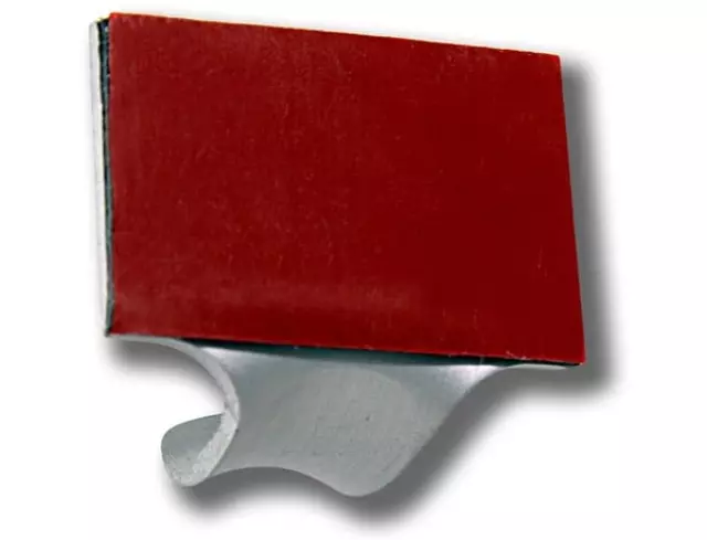 96536156100 - : Support for Porsche Image