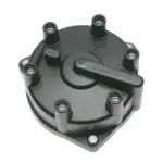 JH233 - : Distributor Cap for SMP CORP Image
