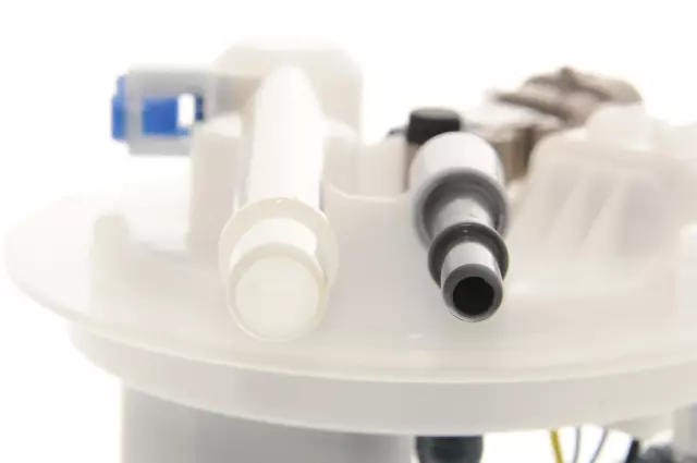 Fuel Pump Module without Fuel Level Sensor - GM (23106138)