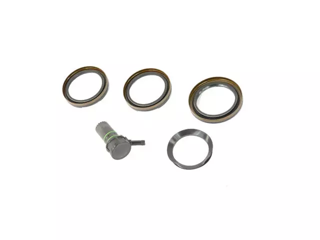 68267174AA - : Transaxle Seal Kit for Mopar Image
