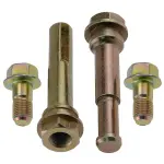 19383093 - : Bolt for GM Image