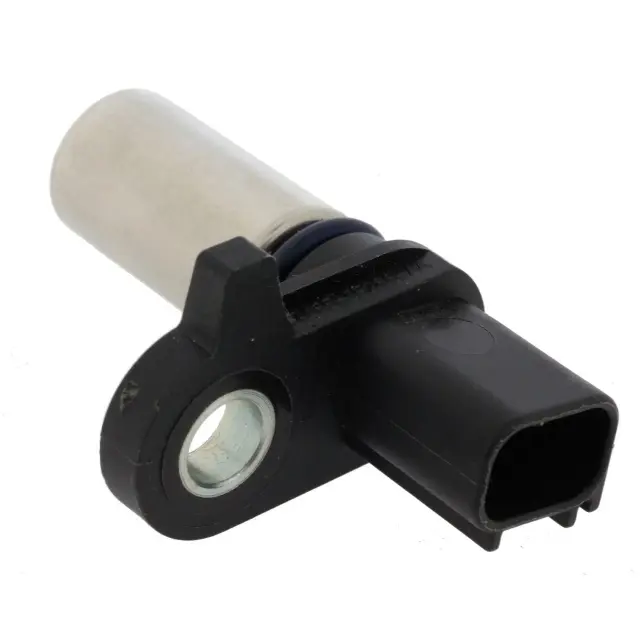 4E1187 - : Prenco Engine Camshaft Position Sensor for Prenco Image