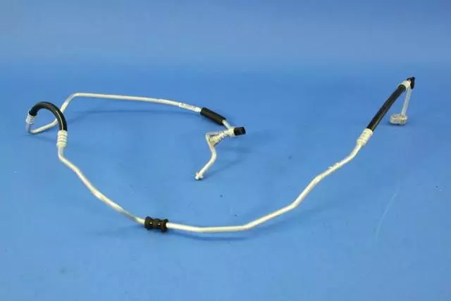 A/C Liquid Line - Mopar (68157080AF)