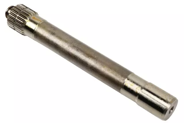 24265400 - : Automatic Transmission Output Shaft for GM Image
