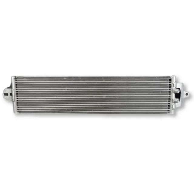 2611399 - Cooling Systems: Automatic Transmission Oil Cooler for GLOBAL PARTS DISTRIBUTORS Image