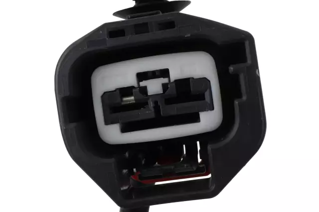 2020-2023 GM - Battery Positive Cable - GM (84655046)