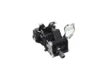 68582129AB - Transmission: Transmission Shifter for Dodge: Durango Image