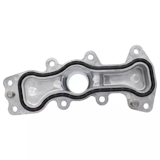 Auxiliary Pump - Ford (HL3Z-8501-C)