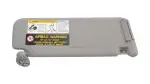 7432035A00B0 - Body: Sun-visor for Toyota Image