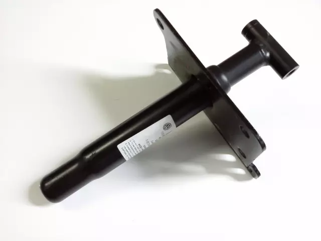 1C0807271D - Body: Energy Absorber for Volkswagen: Beetle Image