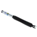 24234498 - : B6 - Suspension Shock Absorber for Bilstein Image