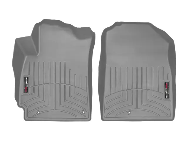 4613331 - : FloorLiner™ DigitalFit® for WeatherTech Image