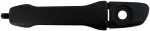 96639 - : Front Left Exterior Door Handle for Dorman Image