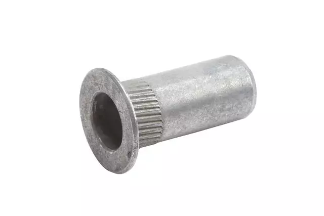 Multi-Purpose Nut - GM (11561371)