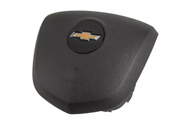 Part# 95368714 Steering Wheel Airbag - GM (95368714)