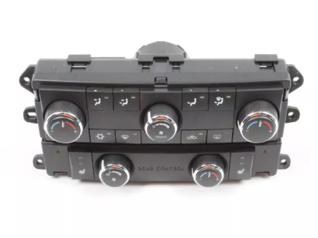 Control - Mopar (55111869AH)
