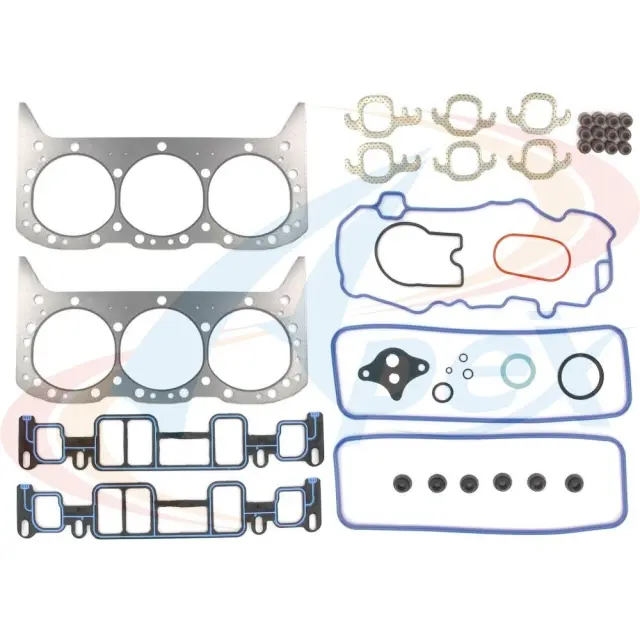 AHS3020 - Gaskets: APEX Automobile Parts Inc Head Set for APEX Automobile Parts Inc Image
