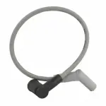 WR6094 - Electrical: Motorcraftâ„¢ Plug Wire for Ford: F-150 Image