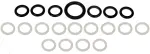 9047926 - : High Pressure Oil Rail Kit for Dorman Image