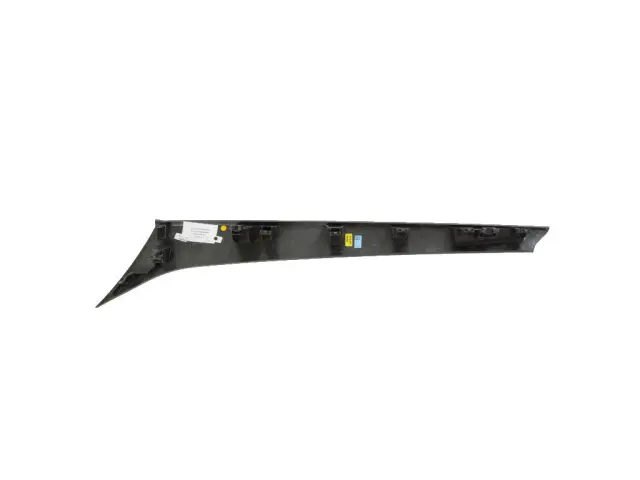 Instrument Panel Bezel - Alfa Romeo (7QV39U00AA)