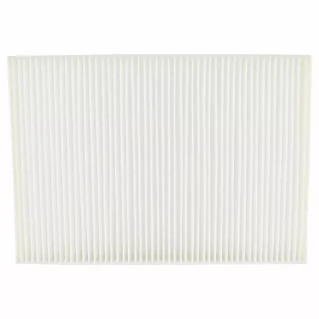 2R8Z19N619BA - : Cabin Air Filter for FORD Image