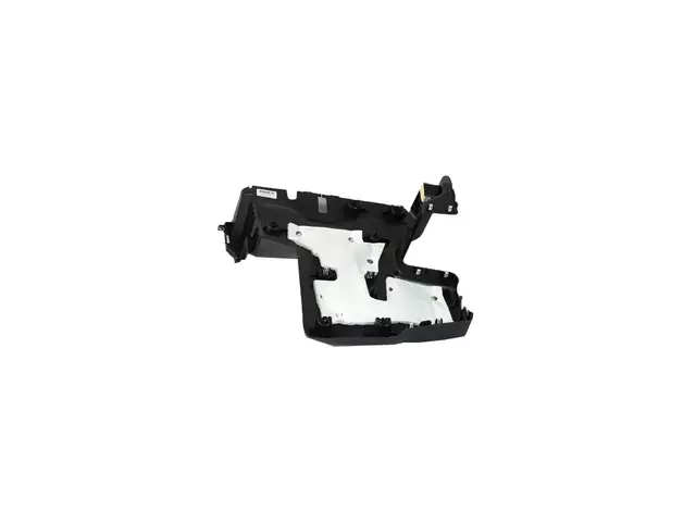 Quarter Inner Lower Panel - Mopar (6LU84TX7AF)