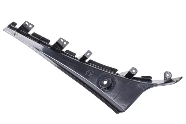 Passenger Side Rear Body Tail Lamp Bracket - GM (42505964)