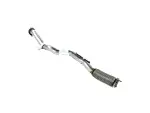 68289188AB - : Exhaust Front Pipe for Jeep: Cherokee Image